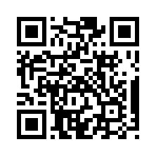 QR Code for 33Ek7vwueEKuwFZnAcDvhZfB4UZoCBimoH