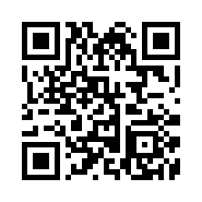 QR Code for 33Ek8ZZenvue4SCGVcfndEmBrjxxFabdBm