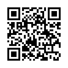 QR Code for 33EkAVBqWScRB6Easfy6RhKFcEL4gdHZbA