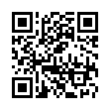 QR Code for 33EkEsEhaTYUsHXevrzCSMaQUi8qbowkWs