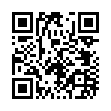 QR Code for 33EkGVg9gBExA6VVVphfoPtUs4fx9bdUGZ