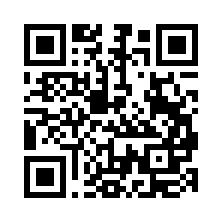 QR Code for 33EkPVid3eaoX3pDcnLmG4wMUdAiPCAXye