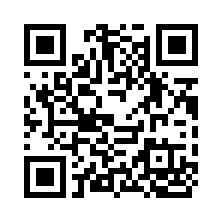 QR Code for 33EkTL5WDB1knZJzCESgn4cbVJYicNnQCd