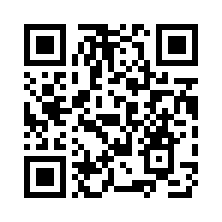 QR Code for 33EkULGaAMzn2otpLb6VwAgpsP6DkEvMiJ