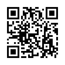 QR Code for 33EkhoPM98QPzLf294j5cAZdbdUCLEtzM3