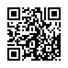 QR Code for 33EkvNPmRYSSqNZD5Kn1c32MiMUWiF7fvG
