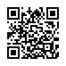 QR Code for 33EkvfiQED6aG6sfuSARY3DNcBG1AYAtfB