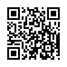 QR Code for 33EkxgUcendVA4EN8evCwPYKLxApssF6E8
