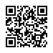 QR Code for 33Em9FeAKdPWD5Tzc8br6rs5CQbGe5hCrn