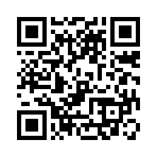 QR Code for 33EmDaimGDBSXqgM1bPmAzDwLCm8qZj25L