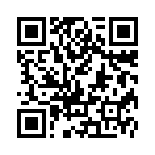 QR Code for 33EmDvddbwRWhEewSno7WebcXiWrqLkhcc