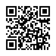 QR Code for 33EmP6L8saL6jNvYmSiMA2cBTbW6TpKYYX