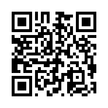 QR Code for 33EmPuR87ozSxHTU83RWAprQeiuMuNJS6E