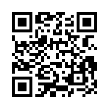 QR Code for 33EmPyivBdNp5KT9XtUizctDRocrkmzhnS