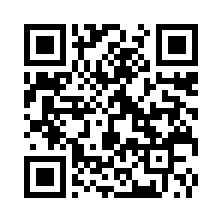 QR Code for 33EmTCQG7H3UvV93veFNJH3RzvucdZ5BDS