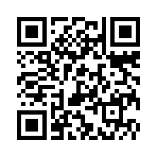 QR Code for 33EmTG6gnhTNhhno2Fcm96UNBSzNCLfsQ6