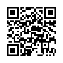 QR Code for 33EmW7Bb2gAEypwpLCHzbUjxC5S6kc5DUr