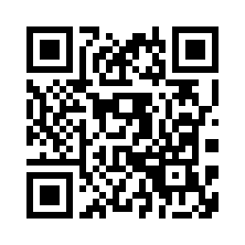 QR Code for 33EmWimFU4VbFUQnaoMqvWWuUm7noeGYWr