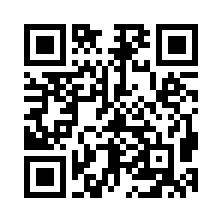 QR Code for 33EmX7p4FYrbpXvVd9f1HHDdSfc2DM253S
