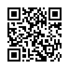 QR Code for 33EmaayCjfApXj2DzurGSw99Ff3SvYzTti