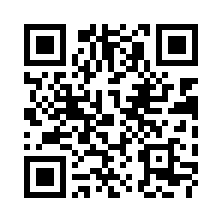 QR Code for 33EmoRfmun5uuucmNBAhmA7gh9HnFJVj2X