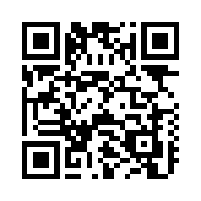 QR Code for 33Emp4AP5pChQ6C1axeXstGcR4RYgT4sBF