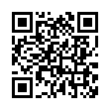 QR Code for 33Emw5HfPMzV8YziQRotjFDnEcV6xFWXRK