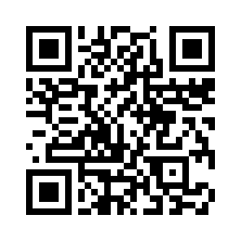 QR Code for 33EmxLreAwzLathFjuc8ki4aGrjQ9pzDSC