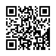 QR Code for 33En7xUkck2AQH2Fi1cKSUY35sSn71oUjs