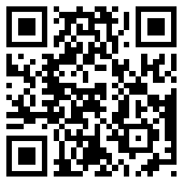 QR Code for 33EnCEv4wGZtMpdqhBeRXSj7SwcPmEc5tx