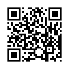 QR Code for 33EnL5R9oDGnBYWfvbNMMoj5zkRjqx9jpp