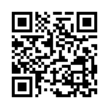 QR Code for 33EnLDDFUQyQbr3UuSSTF3RmVdbTLkWChR