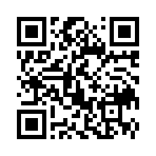 QR Code for 33EnQKjFg9KPfQhSWPxN2GSyrZU9n8XJbc
