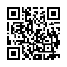 QR Code for 33EnbC3JuaG7rdBWCFAPw4nvx3DJXnPi2N