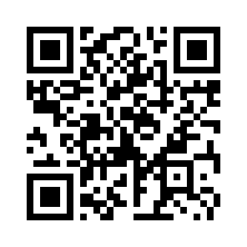 QR Code for 33Eno4Po77oXCkXEXc2TQMFA1wDHiRYgna
