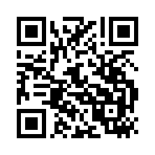 QR Code for 33EnufUWaswKoiSEbhmeTYZDWPDWtZzHsZ