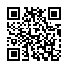 QR Code for 33Eo13VcCkFUL4BAeDHM6kTJvhb4VtCpUL