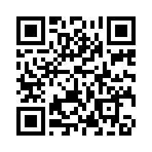 QR Code for 33EoCbVjRhVfS5LfcugKRfWJDQk377eXRa
