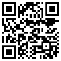 QR Code for 33EoKN3ZQLg5KWJ2SaaAmXNFJHkrMSw6qg