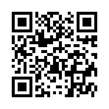QR Code for 33EoM2nfeFSCqwQFxQ7ABX3jSyJCYgmjqQ