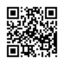 QR Code for 33EoMazy7XKViTq1dge8uRTxNmiBGe9ZWd