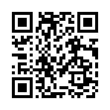 QR Code for 33EoPed1HMSNjnCjL8FbBsi4iLSLVU2aWN