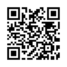 QR Code for 33EoRVytcCQbpqnRu3tsamF2RnsVG6ESAD