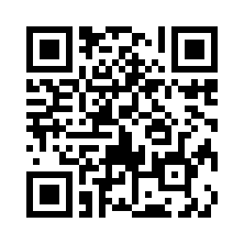 QR Code for 33EoUfwHH3jCFPw5vvWY4VQJNPf4XPYNj1
