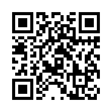 QR Code for 33EodHuEPL2pfg3srAbXqMwTwv4Fb2Bi5s