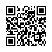 QR Code for 33EopBKStkZZ7PvaVZeHC2CVLnF6Utudgz