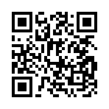 QR Code for 33EotwVT2LMYb4h8Hd47Fqj9GTxYREAtxw