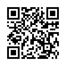 QR Code for 33Eozt5G7cGAmhLCuSSd6y8dRScUJK8qs5