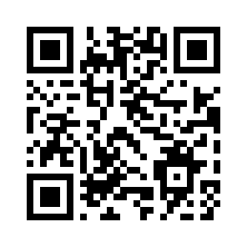 QR Code for 33Ep3R3BUHifR1tPRHaQa5fUbwDn7bjVJM