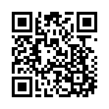 QR Code for 33Ep9AgkSpWpV33KzkuV3Bd69BbBS8dScX